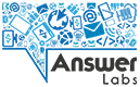 Answer Labs
